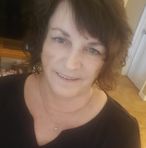 Laura Braden - Facebook