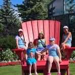 Laura Braden - Facebook