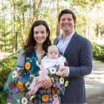 Laura Braden - Facebook
