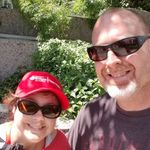 Laura Braden - @braden8017 - Instagram