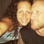 Laura Braden - @laurabraden78 - Instagram