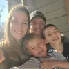 Laura Braden - @laurabraden2018 - TikTok
