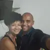 Laura Braden - @laurabraden502 - TikTok