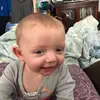 Laura Braden - @laura.braden - TikTok
