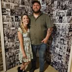 Laura Braden - Facebook