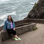 Laura Braden - @laura.theexplora - Instagram