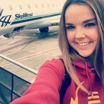 Laura Braden - @laura.braden.9277 - Instagram