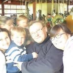 Laura Braden-Solsburg - Facebook
