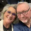 Laura Braden Ward - @lewlew870 - TikTok