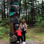 Laura Frith Braden - @lalaura132 - Instagram