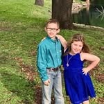 Laura Frith Braden - @braden.laura - Instagram
