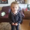 laura - @laurabraden4 - TikTok