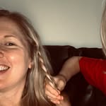 Laura Rinzel Braden - @lrbraden - Instagram