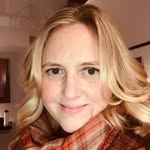 Laura van Diemen - @laura_braden2018 - Instagram