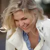 laurabraden6 - @laurabraden6 - TikTok