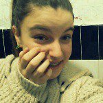 @_laurabrain_ - Instagram