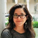 Laura | The Brain Doctress - @braindoctress - Instagram