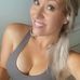 Laura Brain - Facebook
