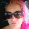 Laura Brain - @laurabrain84 - TikTok