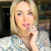 Laura Brain - @laurabrain6 - TikTok