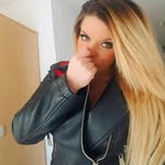 Laura Brain - @laurabrain1 - Instagram