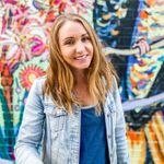Laura Brain | Off To See The World - @laura_brain - Instagram