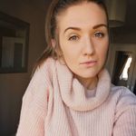 Laura Brain - @mrsbrain.xo - Instagram