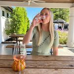 Laura Brain - @laurabrain - Instagram