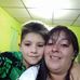 Laura Brain - Facebook