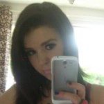 Laura Brain - @laurabrain12 - Instagram