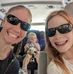 Laura Brain - Facebook