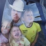Laura Brain - @strickland6837 - Instagram