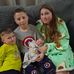 Laura Brain - Facebook