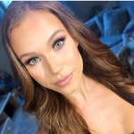 Laura Brain - @laurabrain9 - Instagram