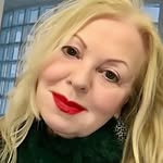 laura brain - @laur22512 - Instagram
