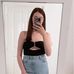 Laura Brain - Facebook
