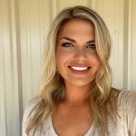 Laura Brainard - @laurabrainard1 - Instagram