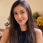 Laura Brainer - @laurabrainerr - Instagram