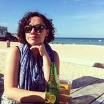 Laura Brainwood - @laurabrainwood - Instagram