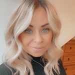 Laura Hayes-Brain - @laurahayes_123 - Instagram