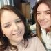 Laura Katie Brain - Facebook