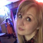 Lauren Braun - @_laura_brain_ - Instagram