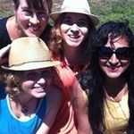 Laura Brainard - @brainard.laura - Instagram