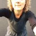 Laura Brainard - Facebook