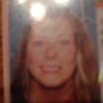 Laura Brainard - @mamabrainard - Instagram
