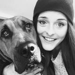 laura brainard - @laura.kylie03 - Instagram
