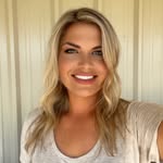 Laura Brainard - @laurabrainard1 - Instagram