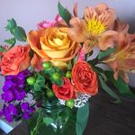 Laura Brainard - @kylzmom - Instagram