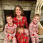 Laura Brainard - @laurabrainard - Instagram