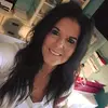 Laura Brainard Crayc - @lcray20 - TikTok